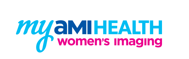 myAMI Health Womens Imaging